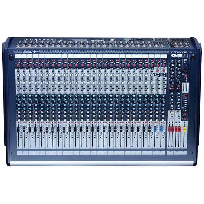 Soundcraft-GB2-24ch-Top 700x700.jpg